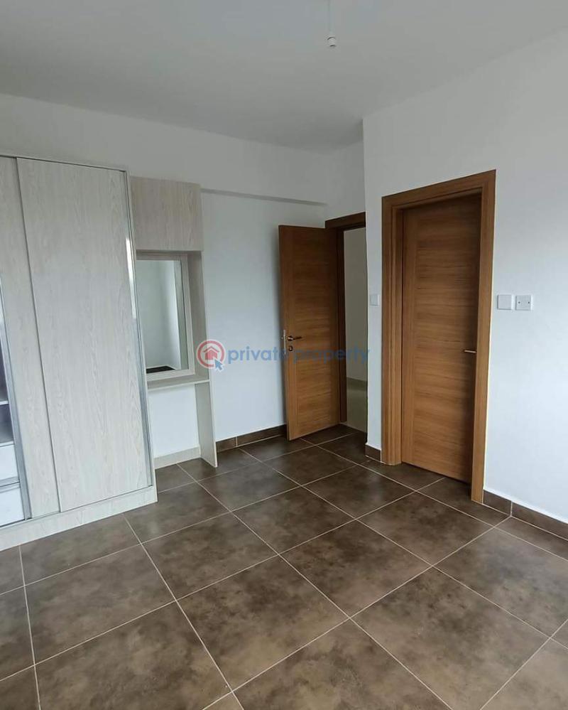 3 bedroom Apartment For Rent Westlands Nairobi - 7