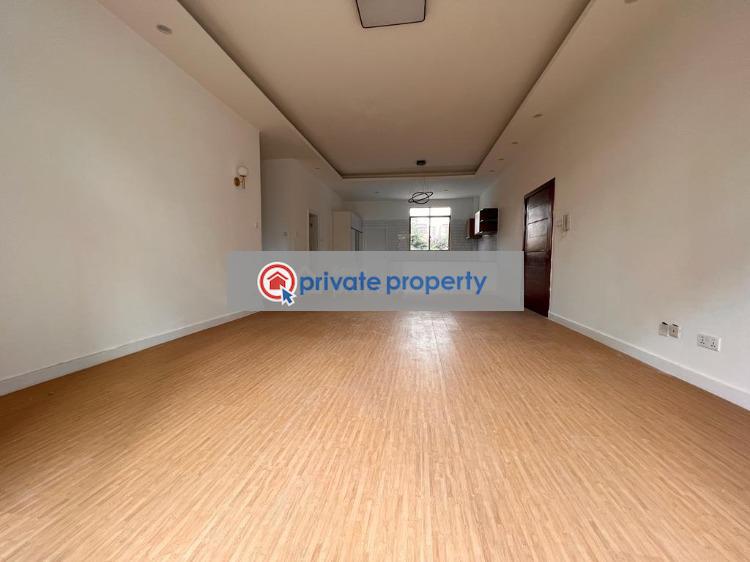 4 bedroom Apartment For Sale  gitanga Road Lavington Nairobi - 0