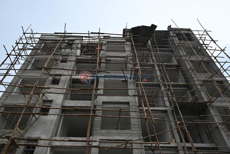 1 bedroom Apartment For Sale Kitisuru Nairobi - 10