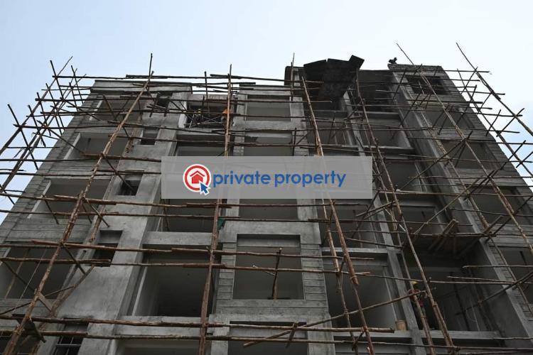 1 bedroom Apartment For Sale Kitisuru Nairobi - 10