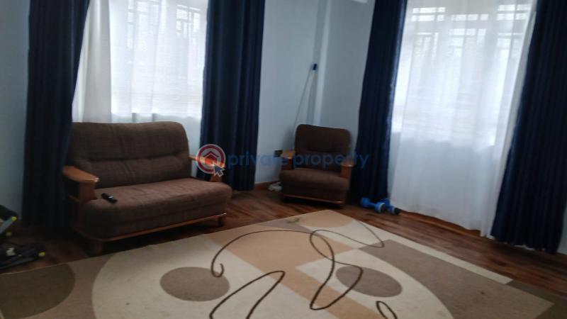 4 bedroom House For Sale Mai Ii Hii Gikambura Kikuyu Kiambu - 3