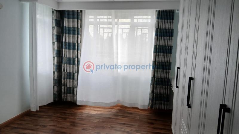 4 bedroom House For Sale Mai Ii Hii Gikambura Kikuyu Kiambu - 4