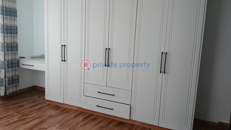 4 bedroom House For Sale Mai Ii Hii Gikambura Kikuyu Kiambu - 5