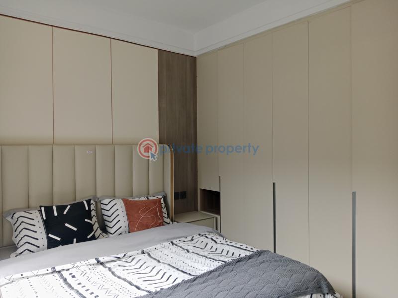 2 bedroom Apartment For Sale Kilimani Nairobi - 6