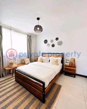 2 bedroom Apartment For Rent Gateway Mall Mombasa Road 2 Syokimau/Mulolongo Machakos - 2