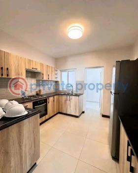 2 bedroom Apartment For Rent Gateway Mall Mombasa Road 2 Syokimau/Mulolongo Machakos - 3