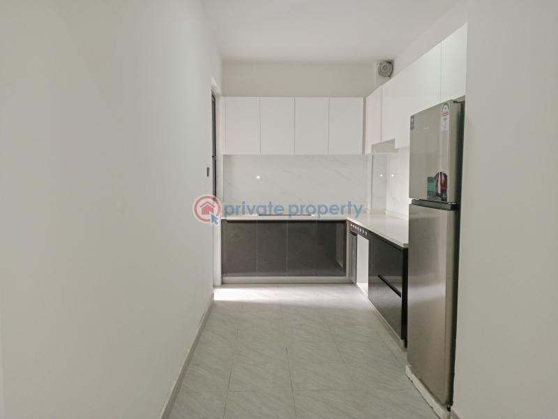 2 bedroom Apartment For Sale Kilimani Nairobi - 3