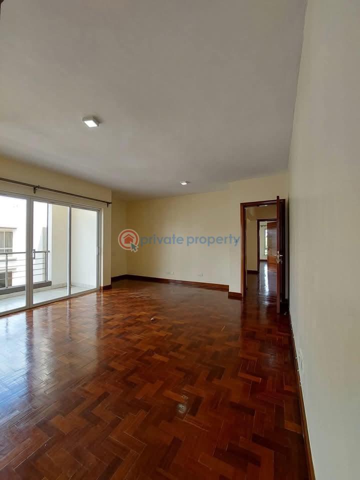 5 bedroom House For Rent Lavington Nairobi - 8