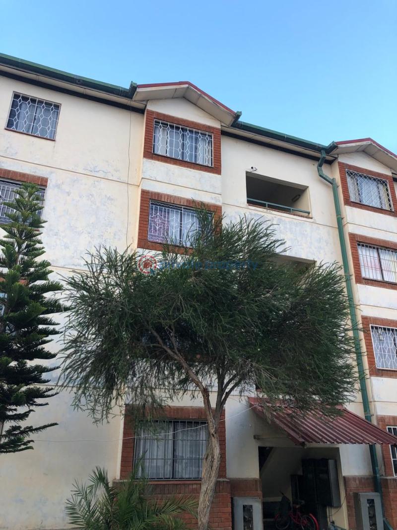 3 bedroom Apartment Short let elldoret Avenue Nyayo Embakasi Nairobi - 0
