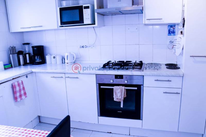 3 bedroom Apartment Short let elldoret Avenue Nyayo Embakasi Nairobi - 7
