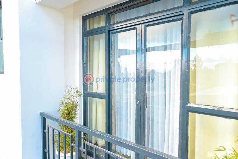 2 bedroom Apartment For Sale Kibichiku, Kitisuru Kitisuru Nairobi - 7