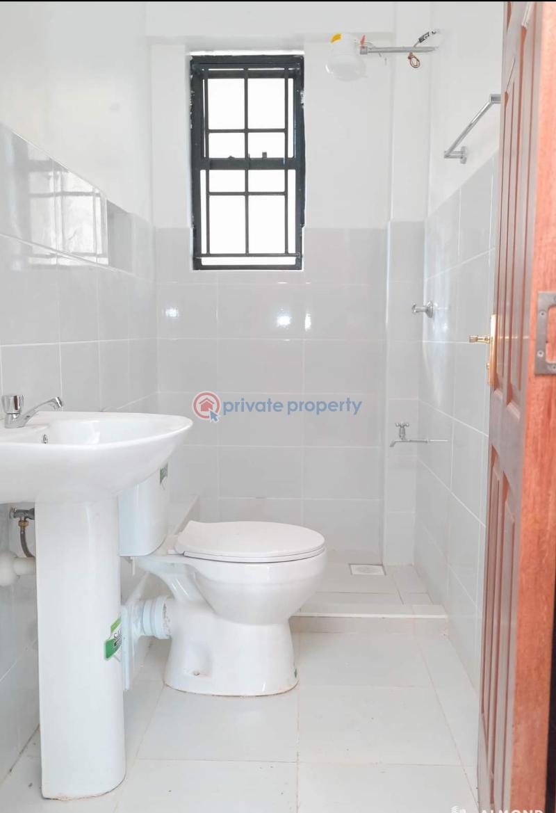 2 bedroom Apartment For Sale Kibichiku, Kitisuru Kitisuru Nairobi - 9
