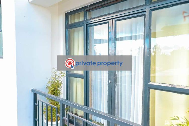 2 bedroom Apartment For Sale &nbsp;kibichiku Kitisuru Nairobi - 7