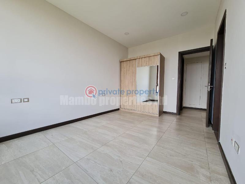 2 bedroom Apartment For Rent General Mathenge Westlands Nairobi - 5