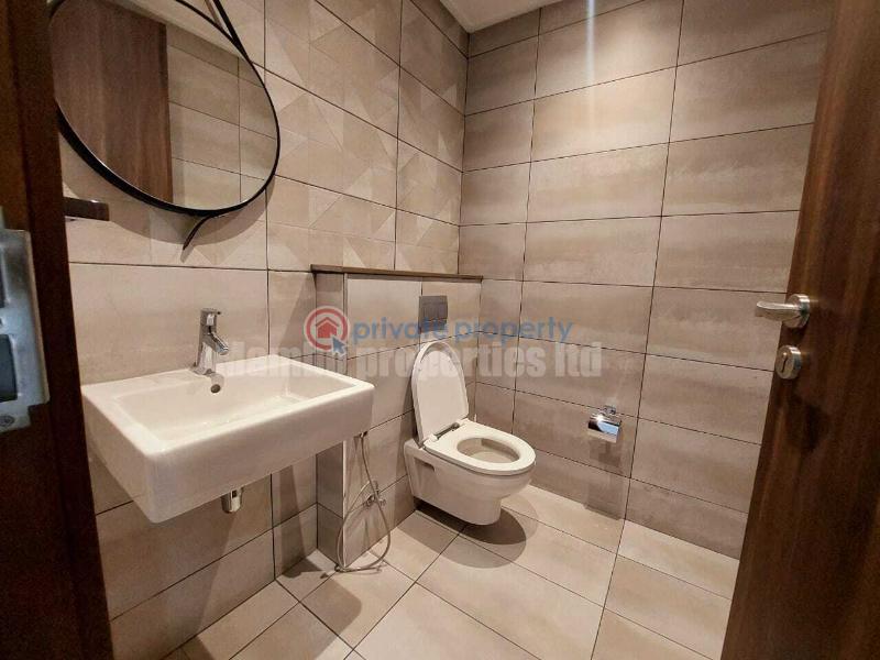 2 bedroom Apartment For Rent General Mathenge Westlands Nairobi - 16