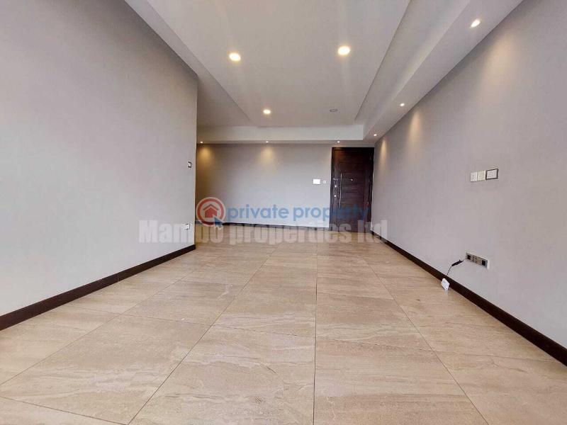 2 bedroom Apartment For Rent General Mathenge Westlands Nairobi - 18