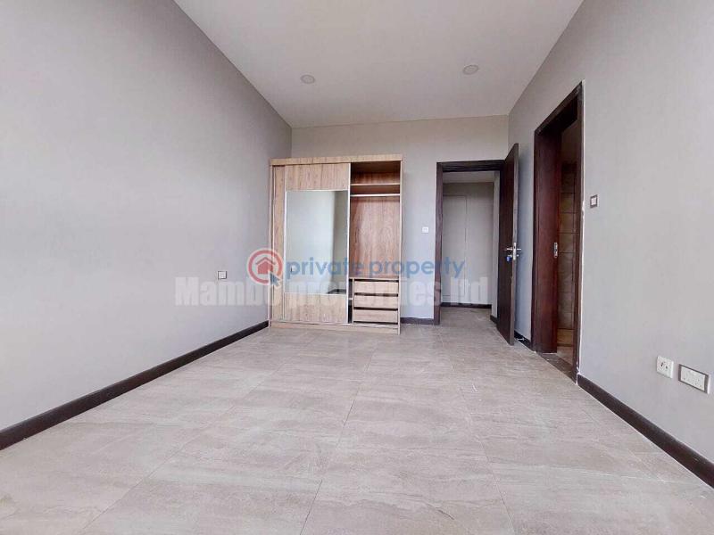2 bedroom Apartment For Rent General Mathenge Westlands Nairobi - 12