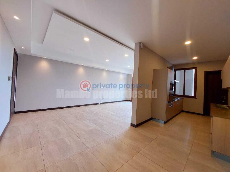 2 bedroom Apartment For Rent General Mathenge Westlands Nairobi - 17