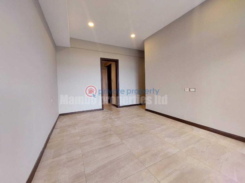 2 bedroom Apartment For Rent General Mathenge Westlands Nairobi - 11