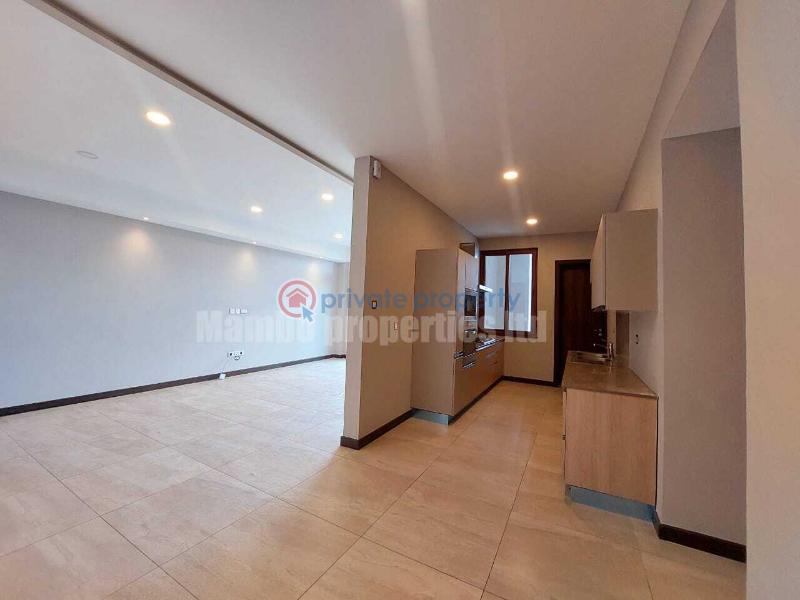 2 bedroom Apartment For Rent General Mathenge Westlands Nairobi - 14