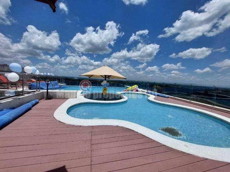 2 bedroom Apartment For Rent General Mathenge Westlands Nairobi - 7