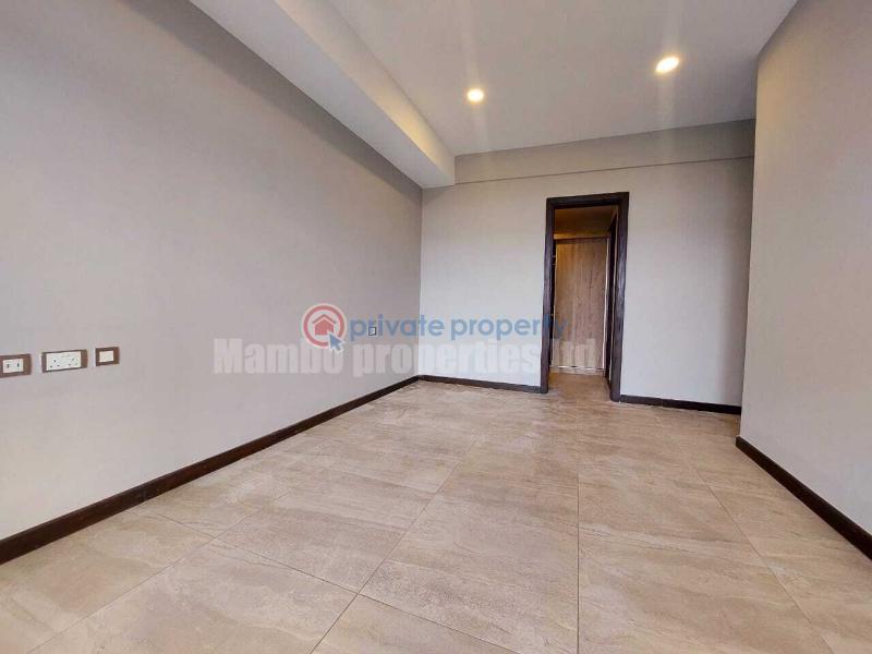 2 bedroom Apartment For Rent General Mathenge Westlands Nairobi - 9