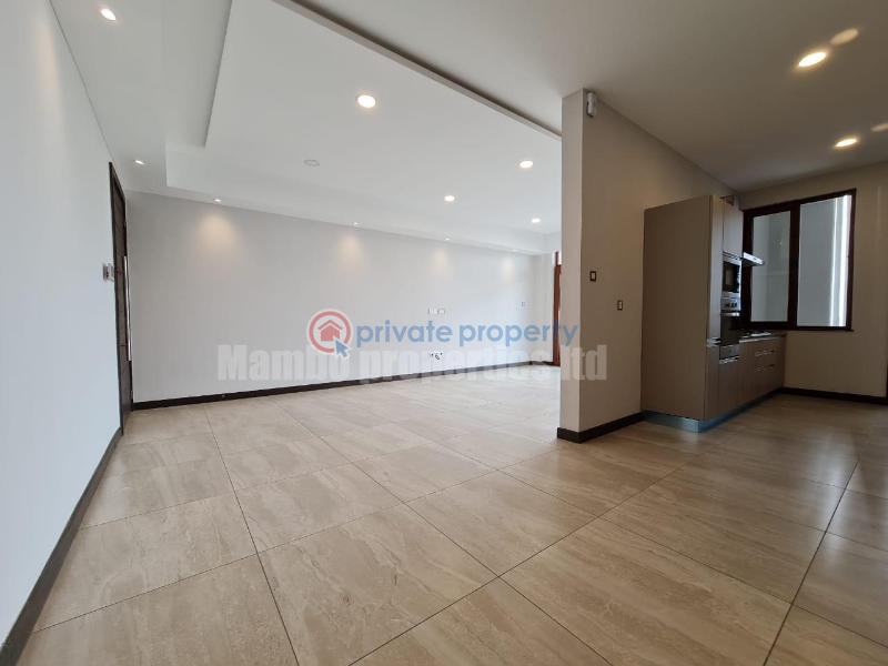 2 bedroom Apartment For Rent General Mathenge Westlands Nairobi - 0