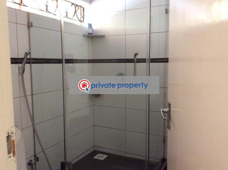 4 bedroom House For Sale &nbsp;lantana Rd Westlands Nairobi - 4