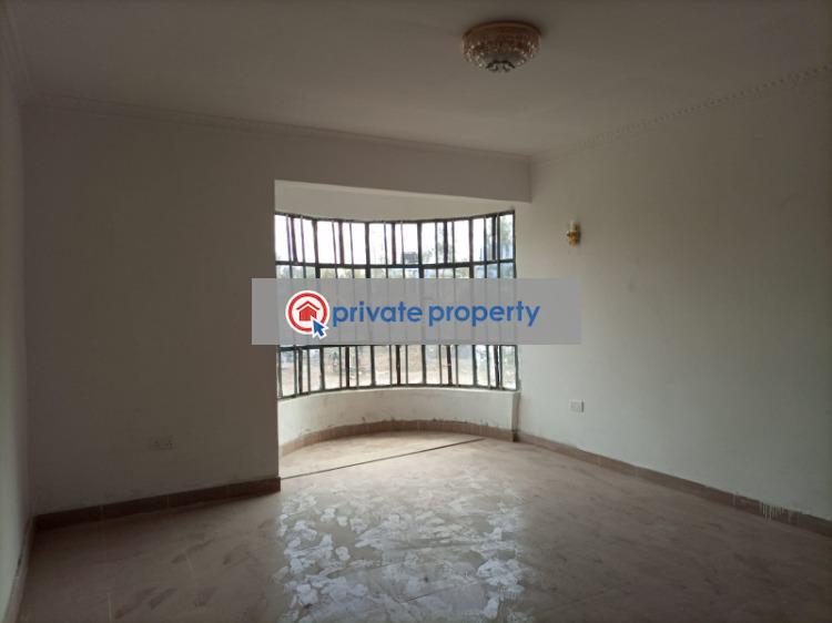 4 bedroom House For Sale &nbsp;milimani Kitengela Kajiado - 13