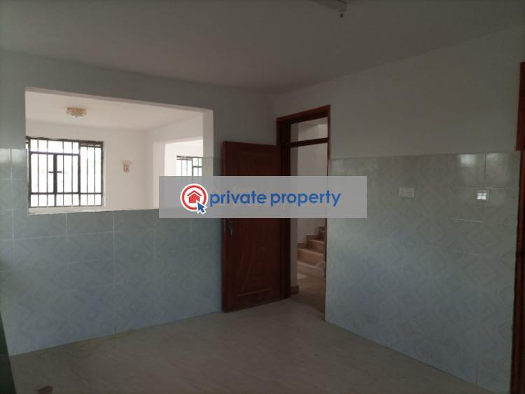 4 bedroom House For Sale &nbsp;milimani Kitengela Kajiado - 15