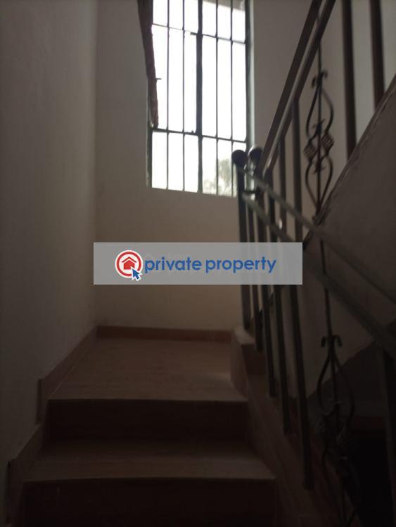 4 bedroom House For Sale &nbsp;milimani Kitengela Kajiado - 14