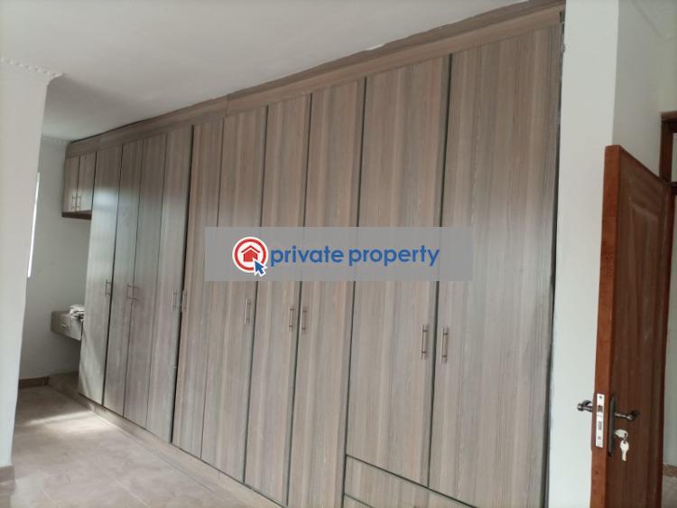 4 bedroom House For Sale &nbsp;milimani Kitengela Kajiado - 9