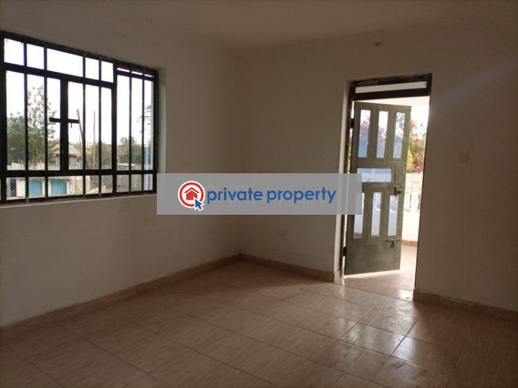 4 bedroom House For Sale &nbsp;milimani Kitengela Kajiado - 8