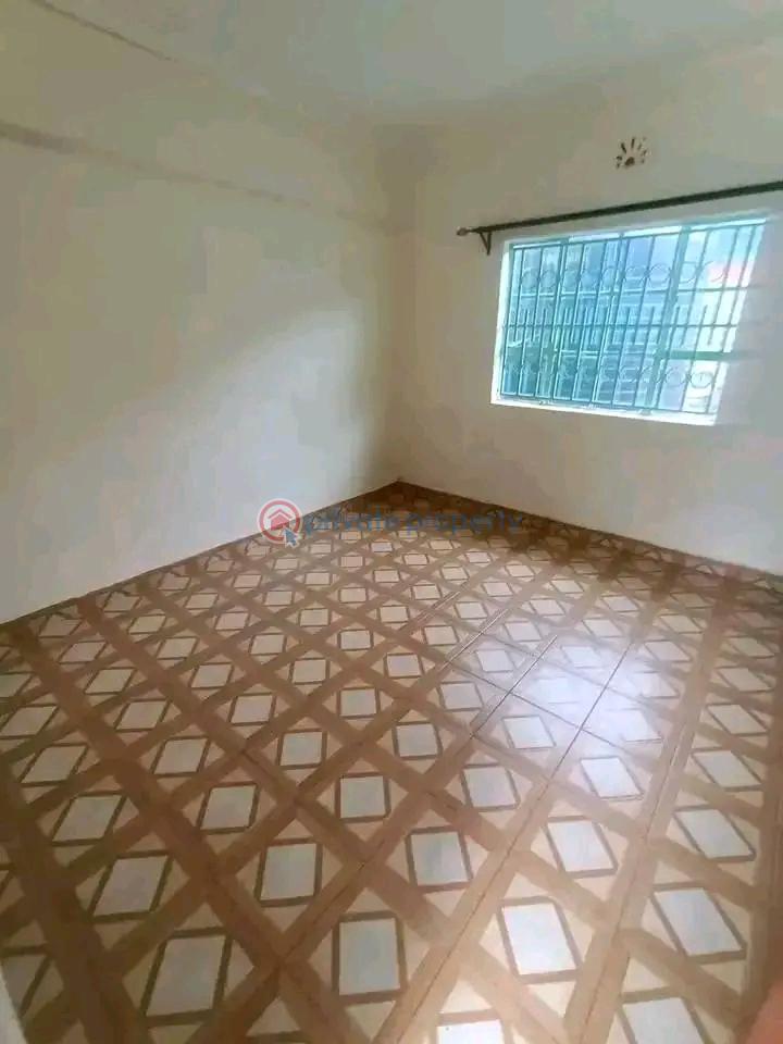 1 bedroom Bedsitter (Single Room) For Rent Bombolulu Nyali Mombasa - 2