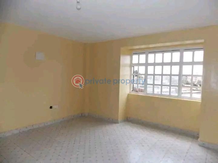 1 bedroom Bedsitter (Single Room) For Rent Donholm Embakasi Nairobi - 0