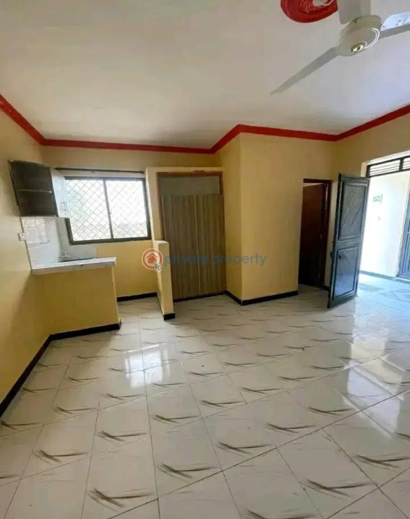 1 bedroom Apartment For Rent behind City Mall Nyali Mombasa - 4