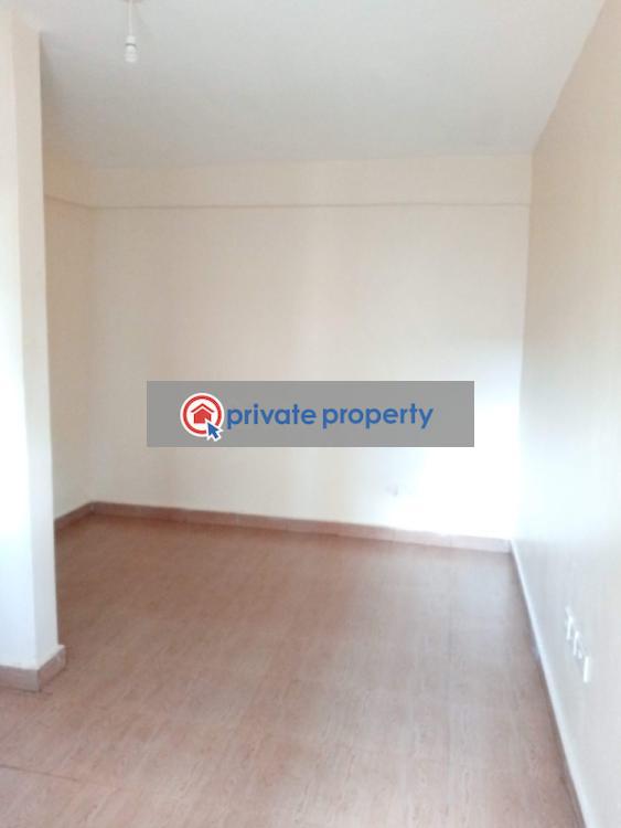 Bedsitter (Single Room) For Rent &nbsp;waiyaki Way Uthiru/Ruthimitu Nairobi - 3