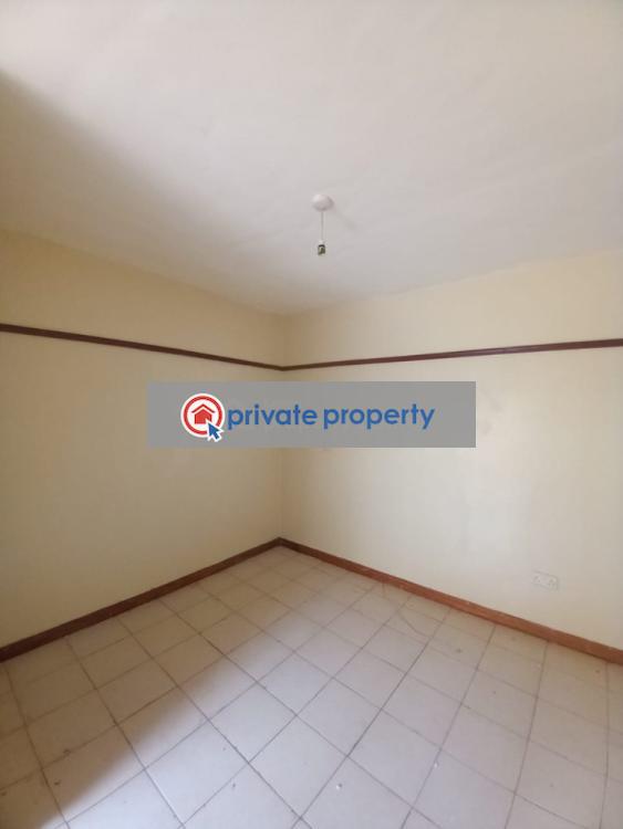 Bedsitter (Single Room) For Rent &nbsp;waiyaki Way Mountain View Nairobi - 9