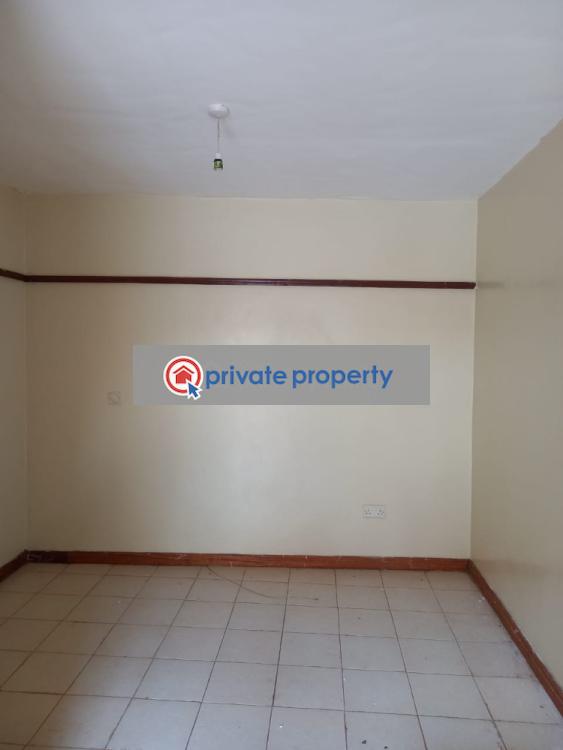 Bedsitter (Single Room) For Rent &nbsp;waiyaki Way Mountain View Nairobi - 8