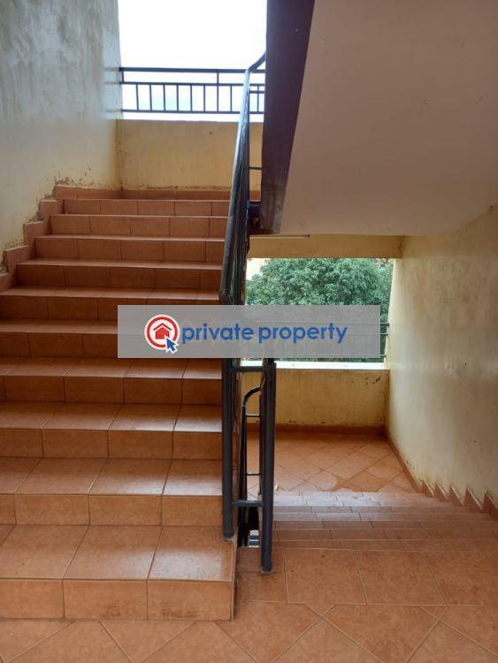 Bedsitter (Single Room) For Rent &nbsp;waiyaki Way Mountain View Nairobi - 3