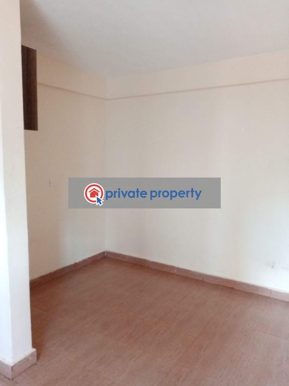 Bedsitter (Single Room) For Rent &nbsp;waiyaki Way Uthiru/Ruthimitu Nairobi - 7