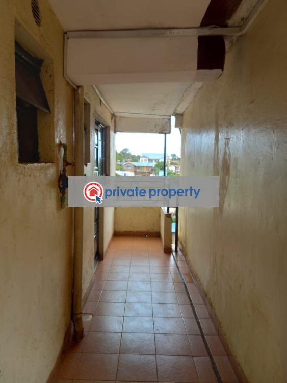 Bedsitter (Single Room) For Rent &nbsp;waiyaki Way Mountain View Nairobi - 7
