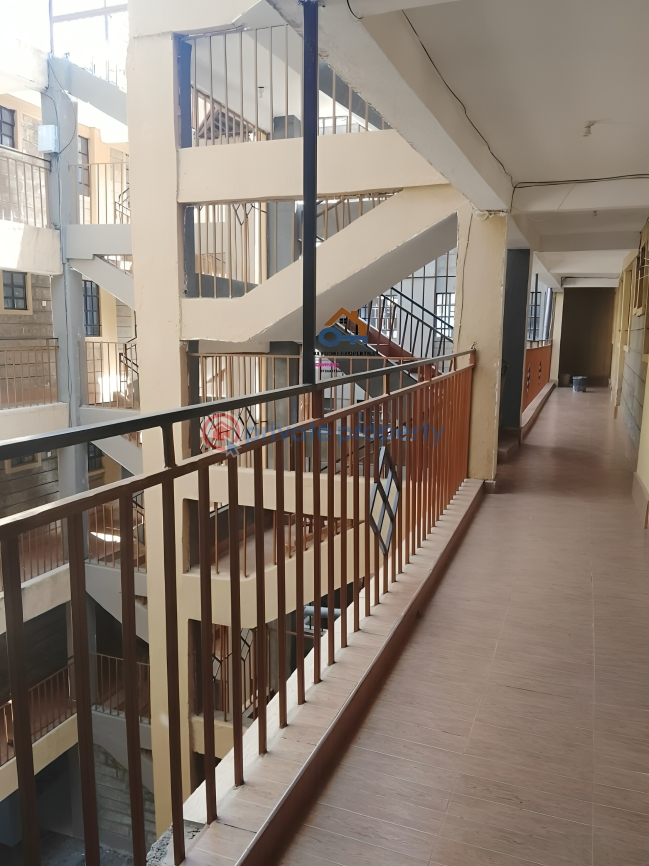 Bedsitter (Single Room) For Rent Ruai Bypass Ruai Nairobi - 0