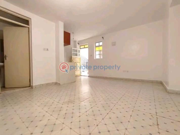 Bedsitter (Single Room) For Rent Mother And Child Hospital Area Eastleigh South Nairobi - 0