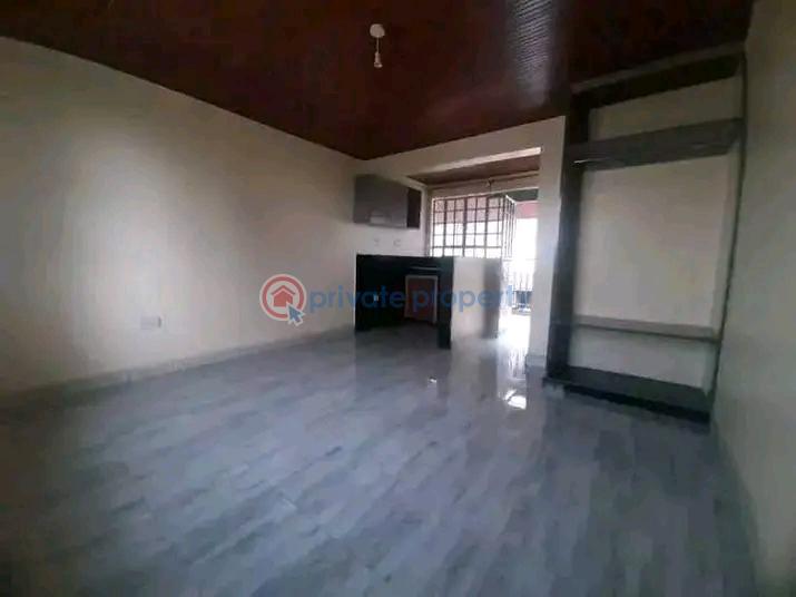 Bedsitter (Single Room) For Rent Fedha Estate Embakasi Nairobi - 0