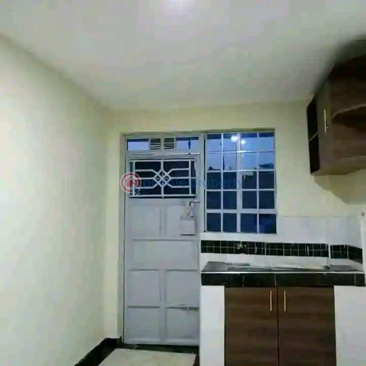 1 bedroom House For Rent Gilgil Nakuru - 2