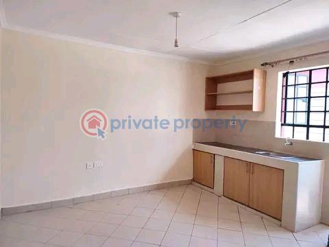 Bedsitter (Single Room) For Rent Aipca Church Area Kayole Nairobi - 0