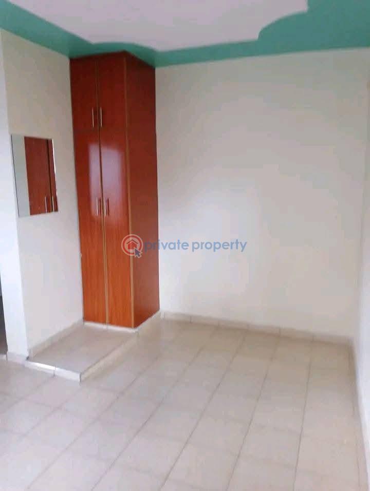 1 bedroom House For Rent Embakasi Nairobi - 0