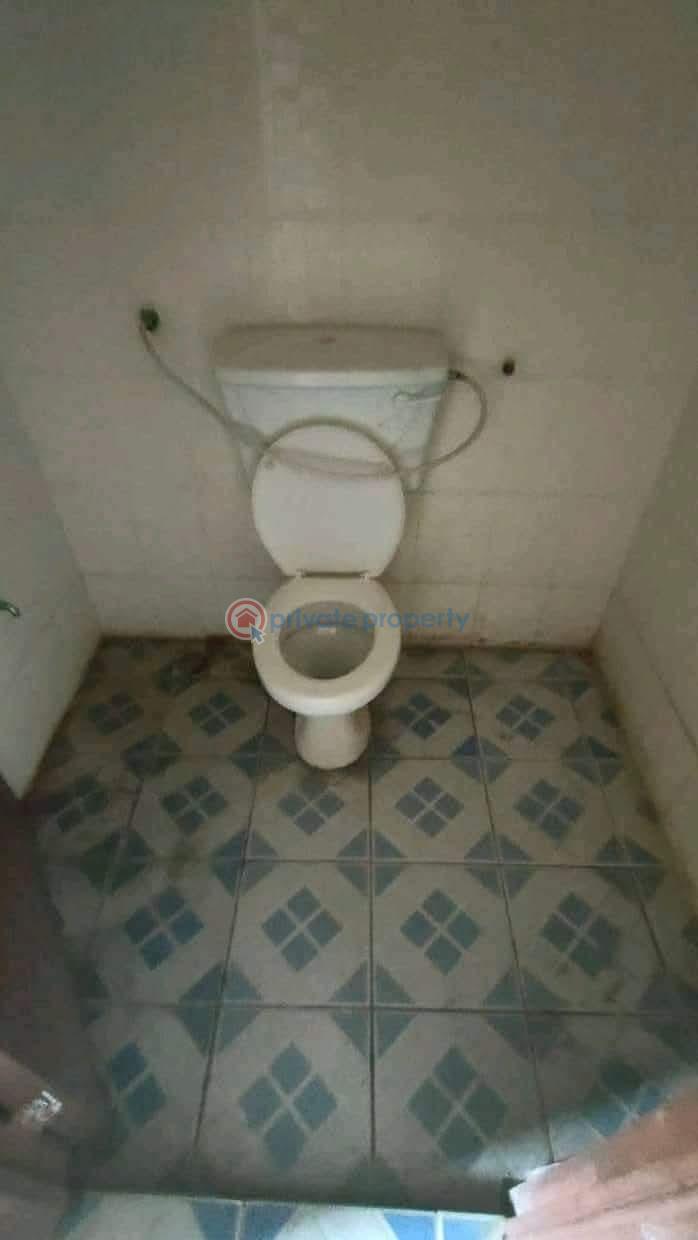 Apartment For Rent Behind Citymall Nyali Mombasa - 9