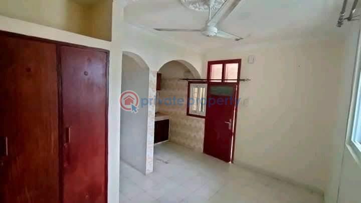 Apartment For Rent Behind Citymall Nyali Mombasa - 1
